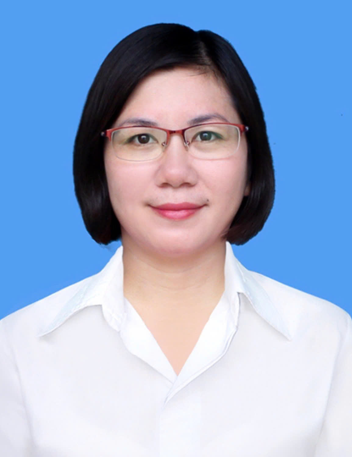 anh-dai-dien